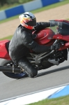 INTER RED/ORANGE BIKES