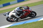 Motorcycle-action-photographs;Trackday-digital-images;donington;donington-park-leicestershire;donington-photographs;event-digital-images;eventdigitalimages;no-limits-trackday;peter-wileman-photography;trackday;trackday-photos