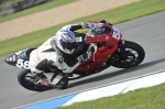 Motorcycle-action-photographs;Trackday-digital-images;donington;donington-park-leicestershire;donington-photographs;event-digital-images;eventdigitalimages;no-limits-trackday;peter-wileman-photography;trackday;trackday-photos