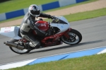 Motorcycle-action-photographs;Trackday-digital-images;donington;donington-park-leicestershire;donington-photographs;event-digital-images;eventdigitalimages;no-limits-trackday;peter-wileman-photography;trackday;trackday-photos