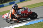 Motorcycle-action-photographs;Trackday-digital-images;donington;donington-park-leicestershire;donington-photographs;event-digital-images;eventdigitalimages;no-limits-trackday;peter-wileman-photography;trackday;trackday-photos