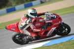 Motorcycle-action-photographs;Trackday-digital-images;donington;donington-park-leicestershire;donington-photographs;event-digital-images;eventdigitalimages;no-limits-trackday;peter-wileman-photography;trackday;trackday-photos
