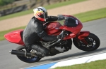 Motorcycle-action-photographs;Trackday-digital-images;donington;donington-park-leicestershire;donington-photographs;event-digital-images;eventdigitalimages;no-limits-trackday;peter-wileman-photography;trackday;trackday-photos