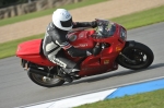 Motorcycle-action-photographs;Trackday-digital-images;donington;donington-park-leicestershire;donington-photographs;event-digital-images;eventdigitalimages;no-limits-trackday;peter-wileman-photography;trackday;trackday-photos