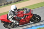 Motorcycle-action-photographs;Trackday-digital-images;donington;donington-park-leicestershire;donington-photographs;event-digital-images;eventdigitalimages;no-limits-trackday;peter-wileman-photography;trackday;trackday-photos