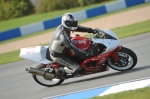 Motorcycle-action-photographs;Trackday-digital-images;donington;donington-park-leicestershire;donington-photographs;event-digital-images;eventdigitalimages;no-limits-trackday;peter-wileman-photography;trackday;trackday-photos