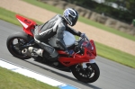 Motorcycle-action-photographs;Trackday-digital-images;donington;donington-park-leicestershire;donington-photographs;event-digital-images;eventdigitalimages;no-limits-trackday;peter-wileman-photography;trackday;trackday-photos