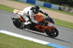 Motorcycle-action-photographs;Trackday-digital-images;donington;donington-park-leicestershire;donington-photographs;event-digital-images;eventdigitalimages;no-limits-trackday;peter-wileman-photography;trackday;trackday-photos