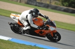 Motorcycle-action-photographs;Trackday-digital-images;donington;donington-park-leicestershire;donington-photographs;event-digital-images;eventdigitalimages;no-limits-trackday;peter-wileman-photography;trackday;trackday-photos