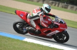Motorcycle-action-photographs;Trackday-digital-images;donington;donington-park-leicestershire;donington-photographs;event-digital-images;eventdigitalimages;no-limits-trackday;peter-wileman-photography;trackday;trackday-photos
