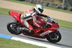 Motorcycle-action-photographs;Trackday-digital-images;donington;donington-park-leicestershire;donington-photographs;event-digital-images;eventdigitalimages;no-limits-trackday;peter-wileman-photography;trackday;trackday-photos