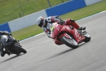 Motorcycle-action-photographs;Trackday-digital-images;donington;donington-park-leicestershire;donington-photographs;event-digital-images;eventdigitalimages;no-limits-trackday;peter-wileman-photography;trackday;trackday-photos