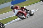 Motorcycle-action-photographs;Trackday-digital-images;donington;donington-park-leicestershire;donington-photographs;event-digital-images;eventdigitalimages;no-limits-trackday;peter-wileman-photography;trackday;trackday-photos