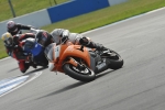 Motorcycle-action-photographs;Trackday-digital-images;donington;donington-park-leicestershire;donington-photographs;event-digital-images;eventdigitalimages;no-limits-trackday;peter-wileman-photography;trackday;trackday-photos