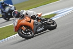 Motorcycle-action-photographs;Trackday-digital-images;donington;donington-park-leicestershire;donington-photographs;event-digital-images;eventdigitalimages;no-limits-trackday;peter-wileman-photography;trackday;trackday-photos