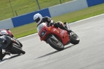 Motorcycle-action-photographs;Trackday-digital-images;donington;donington-park-leicestershire;donington-photographs;event-digital-images;eventdigitalimages;no-limits-trackday;peter-wileman-photography;trackday;trackday-photos