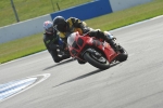 Motorcycle-action-photographs;Trackday-digital-images;donington;donington-park-leicestershire;donington-photographs;event-digital-images;eventdigitalimages;no-limits-trackday;peter-wileman-photography;trackday;trackday-photos