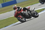 Motorcycle-action-photographs;Trackday-digital-images;donington;donington-park-leicestershire;donington-photographs;event-digital-images;eventdigitalimages;no-limits-trackday;peter-wileman-photography;trackday;trackday-photos