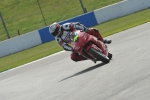 Motorcycle-action-photographs;Trackday-digital-images;donington;donington-park-leicestershire;donington-photographs;event-digital-images;eventdigitalimages;no-limits-trackday;peter-wileman-photography;trackday;trackday-photos