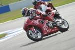 Motorcycle-action-photographs;Trackday-digital-images;donington;donington-park-leicestershire;donington-photographs;event-digital-images;eventdigitalimages;no-limits-trackday;peter-wileman-photography;trackday;trackday-photos