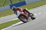 Motorcycle-action-photographs;Trackday-digital-images;donington;donington-park-leicestershire;donington-photographs;event-digital-images;eventdigitalimages;no-limits-trackday;peter-wileman-photography;trackday;trackday-photos