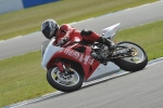 Motorcycle-action-photographs;Trackday-digital-images;donington;donington-park-leicestershire;donington-photographs;event-digital-images;eventdigitalimages;no-limits-trackday;peter-wileman-photography;trackday;trackday-photos
