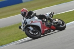 Motorcycle-action-photographs;Trackday-digital-images;donington;donington-park-leicestershire;donington-photographs;event-digital-images;eventdigitalimages;no-limits-trackday;peter-wileman-photography;trackday;trackday-photos