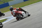 Motorcycle-action-photographs;Trackday-digital-images;donington;donington-park-leicestershire;donington-photographs;event-digital-images;eventdigitalimages;no-limits-trackday;peter-wileman-photography;trackday;trackday-photos