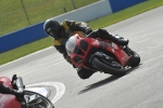 Motorcycle-action-photographs;Trackday-digital-images;donington;donington-park-leicestershire;donington-photographs;event-digital-images;eventdigitalimages;no-limits-trackday;peter-wileman-photography;trackday;trackday-photos