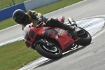 Motorcycle-action-photographs;Trackday-digital-images;donington;donington-park-leicestershire;donington-photographs;event-digital-images;eventdigitalimages;no-limits-trackday;peter-wileman-photography;trackday;trackday-photos