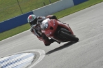 Motorcycle-action-photographs;Trackday-digital-images;donington;donington-park-leicestershire;donington-photographs;event-digital-images;eventdigitalimages;no-limits-trackday;peter-wileman-photography;trackday;trackday-photos