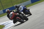 Motorcycle-action-photographs;Trackday-digital-images;donington;donington-park-leicestershire;donington-photographs;event-digital-images;eventdigitalimages;no-limits-trackday;peter-wileman-photography;trackday;trackday-photos