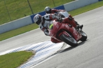 Motorcycle-action-photographs;Trackday-digital-images;donington;donington-park-leicestershire;donington-photographs;event-digital-images;eventdigitalimages;no-limits-trackday;peter-wileman-photography;trackday;trackday-photos