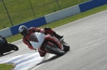 Motorcycle-action-photographs;Trackday-digital-images;donington;donington-park-leicestershire;donington-photographs;event-digital-images;eventdigitalimages;no-limits-trackday;peter-wileman-photography;trackday;trackday-photos