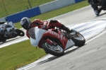 Motorcycle-action-photographs;Trackday-digital-images;donington;donington-park-leicestershire;donington-photographs;event-digital-images;eventdigitalimages;no-limits-trackday;peter-wileman-photography;trackday;trackday-photos
