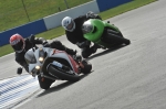 Motorcycle-action-photographs;Trackday-digital-images;donington;donington-park-leicestershire;donington-photographs;event-digital-images;eventdigitalimages;no-limits-trackday;peter-wileman-photography;trackday;trackday-photos