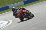 Motorcycle-action-photographs;Trackday-digital-images;donington;donington-park-leicestershire;donington-photographs;event-digital-images;eventdigitalimages;no-limits-trackday;peter-wileman-photography;trackday;trackday-photos