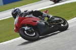 Motorcycle-action-photographs;Trackday-digital-images;donington;donington-park-leicestershire;donington-photographs;event-digital-images;eventdigitalimages;no-limits-trackday;peter-wileman-photography;trackday;trackday-photos