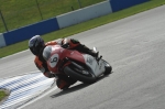 Motorcycle-action-photographs;Trackday-digital-images;donington;donington-park-leicestershire;donington-photographs;event-digital-images;eventdigitalimages;no-limits-trackday;peter-wileman-photography;trackday;trackday-photos