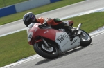 Motorcycle-action-photographs;Trackday-digital-images;donington;donington-park-leicestershire;donington-photographs;event-digital-images;eventdigitalimages;no-limits-trackday;peter-wileman-photography;trackday;trackday-photos