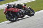 Motorcycle-action-photographs;Trackday-digital-images;donington;donington-park-leicestershire;donington-photographs;event-digital-images;eventdigitalimages;no-limits-trackday;peter-wileman-photography;trackday;trackday-photos
