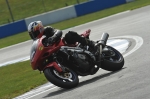 Motorcycle-action-photographs;Trackday-digital-images;donington;donington-park-leicestershire;donington-photographs;event-digital-images;eventdigitalimages;no-limits-trackday;peter-wileman-photography;trackday;trackday-photos