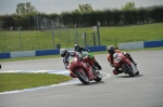 Motorcycle-action-photographs;Trackday-digital-images;donington;donington-park-leicestershire;donington-photographs;event-digital-images;eventdigitalimages;no-limits-trackday;peter-wileman-photography;trackday;trackday-photos
