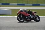 Motorcycle-action-photographs;Trackday-digital-images;donington;donington-park-leicestershire;donington-photographs;event-digital-images;eventdigitalimages;no-limits-trackday;peter-wileman-photography;trackday;trackday-photos