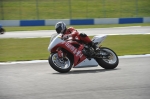 Motorcycle-action-photographs;Trackday-digital-images;donington;donington-park-leicestershire;donington-photographs;event-digital-images;eventdigitalimages;no-limits-trackday;peter-wileman-photography;trackday;trackday-photos