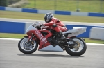Motorcycle-action-photographs;Trackday-digital-images;donington;donington-park-leicestershire;donington-photographs;event-digital-images;eventdigitalimages;no-limits-trackday;peter-wileman-photography;trackday;trackday-photos