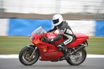 Motorcycle-action-photographs;Trackday-digital-images;donington;donington-park-leicestershire;donington-photographs;event-digital-images;eventdigitalimages;no-limits-trackday;peter-wileman-photography;trackday;trackday-photos