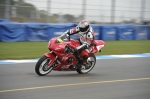 Motorcycle-action-photographs;Trackday-digital-images;donington;donington-park-leicestershire;donington-photographs;event-digital-images;eventdigitalimages;no-limits-trackday;peter-wileman-photography;trackday;trackday-photos