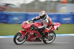 Motorcycle-action-photographs;Trackday-digital-images;donington;donington-park-leicestershire;donington-photographs;event-digital-images;eventdigitalimages;no-limits-trackday;peter-wileman-photography;trackday;trackday-photos