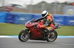 Motorcycle-action-photographs;Trackday-digital-images;donington;donington-park-leicestershire;donington-photographs;event-digital-images;eventdigitalimages;no-limits-trackday;peter-wileman-photography;trackday;trackday-photos